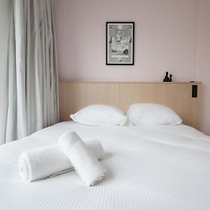 Suite superior